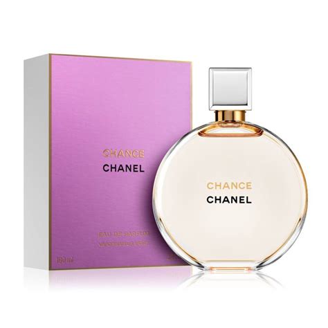 comprar chanel chance|original chance by Chanel.